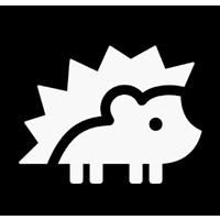 Prikl Pay logo - Similar company to Iso Amp