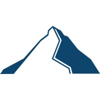 Stefan Bohren GmbH logo - Similar company to Zeltner & Co