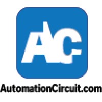 AutomationCircuit.com logo - Similar company to Plccode.Ai
