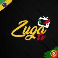 Zuga TV - Podcast logo - Similar company to Virtuous Coach Development