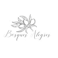 Bosques Alegres logo - Similar company to Sinvepart