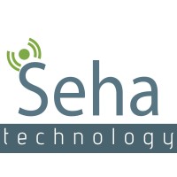SEHA TECHNOLOGY logo - Similar company to Seha Tech