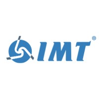 IMT- INDUSTRIA MECCANICA TRISSINESE S.R.L. logo - Similar company to Stefano Santoro Chirurgia Plastica