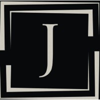 Jama Creative Solutions logo - Similar company to Isna Schools