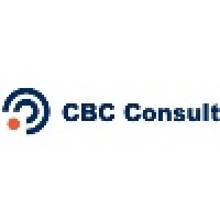 CBC Consult AG logo - Similar company to Alias Werbung · Agentur Für Marketing & Kommunikation