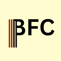 Building And Finishing Consultancy