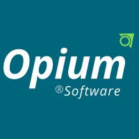 Opium Software logo - Similar company to Playoff Informatica S.L