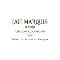 [Au] Marquis de Terme logo - Similar company to Thegoodweb