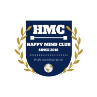 Happy Mind Club