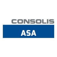 ASA Cons Romania logo - Similar company to Mithras Build