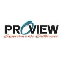 Wuhan Proview Technology Co., Ltd.
