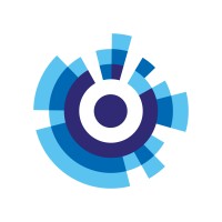 Keenon Robotics Singapore logo - Similar company to Oxynoil Group A Subsidiary Of Oxynenergies