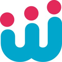 UGrow logo - Similar company to Fill