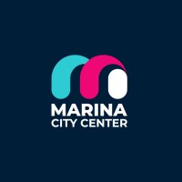 Marina City Center logo - Similar company to Proyec Inmobiliaria