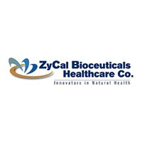 ZyCal Bioceuticals, Inc. logo - Similar company to Agenticscale.Ai