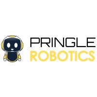Pringle Robotics logo - Similar company to Pringle Technologies Inc.