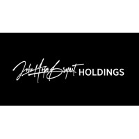 John Hope Bryant Holdings, LLC logo - Similar company to Ceo Conference