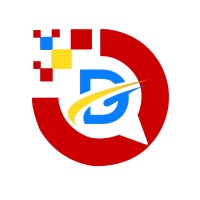 Quick Digital - Your Partner in Digital Revolution logo - Similar company to Tech Hierarchy Cui Lhr.