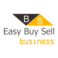 Easy Buy Sell Business logo - Similar company to Scaling Today