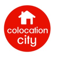 Colocation City logo - Similar company to Labase