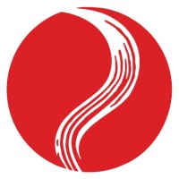 Labo24 Sp. z o.o. logo - Similar company to Labo24.Pl