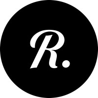 Res Nova Law logo - Similar company to Crossgrain Family Investments