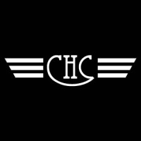 Cloud Harvest Creations