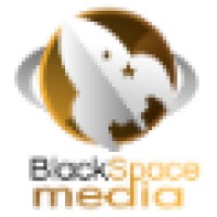 Blackspace Media