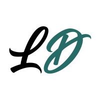 LexDev Ltd logo - Similar company to Eventgo.Io