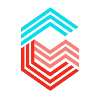 Core Insights LLC logo - Similar company to Core Insights