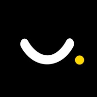 Happpy logo - Similar company to Happpy Mba