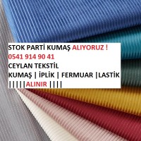 Avcılar Kumaş Alanlar | 05419149041 | Parti Kumaş logo - Similar company to Kia Avcılar