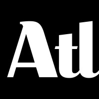 Atlanta Magazine logo - Similar company to Museum Of Design Atlanta (Moda)