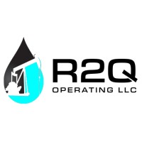 R2Q OPERATING, LLC logo - Similar company to Bonfire Energy Llc