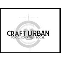 Craft Urban Kitchen A Subsidiary Of El Berisco Group