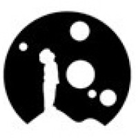 Ligocki Entretenimento logo - Similar company to Sunwalker Films