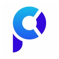 ClusterPower logo - Similar company to Nextsim