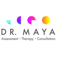 Dr. Maya
