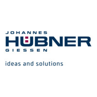 Huebner Chile logo - Similar company to Johannes Hübner Giessen