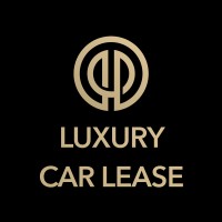 Luxury Car Lease logo - Similar company to Vehicles4Work & Car Lease Shop