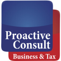Proactive Consult