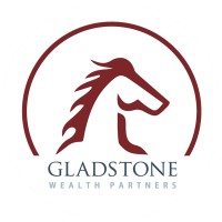 Gladstone Wealth Partners logo - Similar company to Visualizai