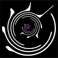 Eyeigen Simulation Labs logo - Similar company to Fluid Workshop @ Aaai 2025