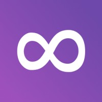 Antly logo - Similar company to Antly