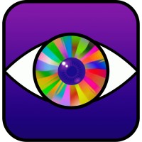 Lybertine logo - Similar company to Juice Immersive