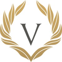 Victorious PR logo - Similar company to Victorious