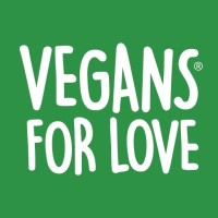 VEGANS FOR LOVE™ logo - Similar company to Lusologia, Sgps S.A.