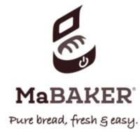 MA BAKER & COMPANY logo - Similar company to Greater The Transition Community