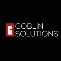 Goblin Solutions logo - Similar company to Goblin Studio