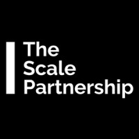 The Scale Partnership logo - Similar company to Elicos Srl